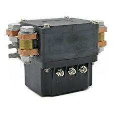 Universeel lier relais solenoid 12V, WINCH solenoid ROBSON, Ophalen of Verzenden, Nieuw