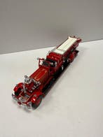 Matchbox - Camion miniature (10) - Models Of Yesteryear -, Hobby en Vrije tijd, Nieuw