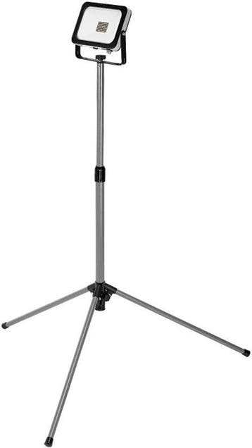 2dekans | Ledvance LED Bouwlamp | 30W 6500K 3000Lm | 865, Ophalen of Verzenden, Nieuw