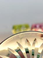 Val Saint Lambert - Verre à vin (4) - Berncastel n°204