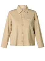 Yest vest Ilina42Maat 42/44 (L), Verzenden
