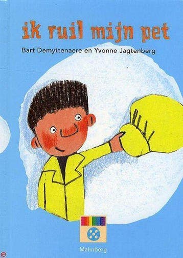 De liftster | - Hoogstraaten, Verzenden, Nieuw