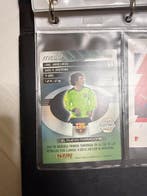 2006/07 Panini Mega Estrellas Lionel Messi 386 Foil - 1 Card, Nieuw