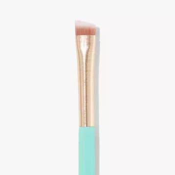 SWEED Beauty Brush (Kwasten), Verzenden, Nieuw, Gel, Wax, Haarlak of Mousse