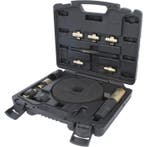 KS Tools Slotbouten Demontage Kit 15-delig, Verzenden, Nieuw