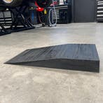 Datona Rubberen oprijplaten voor autobruggen - 2 stuks -, Ophalen of Verzenden, Nieuw