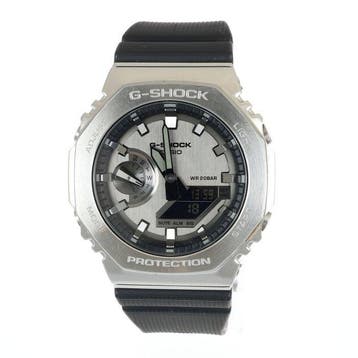 Casio - G-Shock CasiOak Metal Covered - Sans prix de, Nieuw