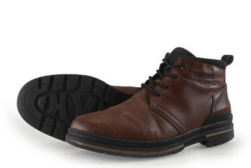 PME Legend Boots in maat 41 Bruin, Bruin, Verzenden, Boots, PME Legend