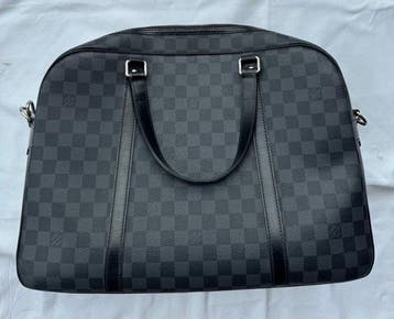 Louis Vuitton - Sac à bandoulière, Handtassen en Accessoires, Nieuw