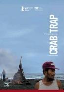 Crab trap op DVD, Cd's en Dvd's, Dvd's | Drama, Nieuw in verpakking, Verzenden