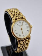 Longines - Classics - Sans prix de réserve - Femme -, Bijoux, Sacs & Beauté, Montres | Anciennes | Antiquités