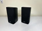 Bose - Acoustimass 5 Series III - Double Cube Speakers