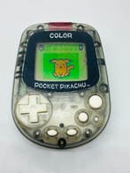 Nintendo - Pocket Pikachu (Color - Nintendo Pocket Pikachu, Nieuw