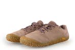 Merrell Barefoot in maat 40 Bruin, Bruin, Verzenden, Merrell, Gedragen