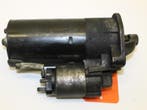 Startmotor Volvo C70 O117836