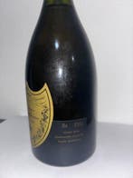 1982 Dom Pérignon - Champagne Brut - 1 Fles (0,75 liter), Verzamelen, Wijnen, Nieuw