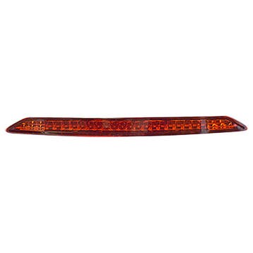 BMW Z4 E85/Z4 E86 2002-2009 Derde Stoplicht Rood LED, Verzenden, Nieuw