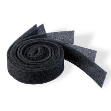 HQ Ventifilter voor ventilatierooster - 45 mm hoog., Verzenden, Nieuw