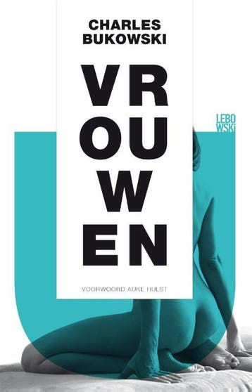 Vrouwen 9789048819751 Charles Bukowski, Verzenden, Gelezen, Charles Bukowski