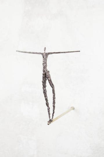 Simone Sirna - Coraggio