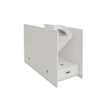 Nemo Plint Mini LED lamp, Huis en Inrichting, Verzenden, Nieuw