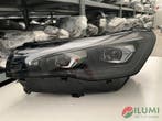 VW TIGUAN 3 III 571 IQ FULL LED PHARE AVANT G KPL 571941059G, Verzenden, Gebruikt, Volkswagen
