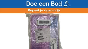 Bieden: Furuno Satcom C LCD spare part display -, Ophalen of Verzenden, Nieuw