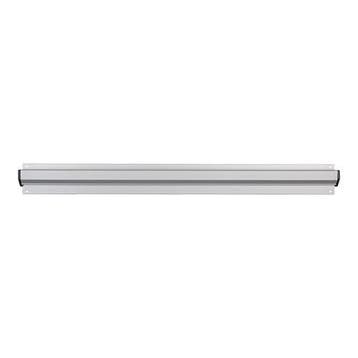 Bonnenhouder | Gesatineerd Aluminium | 610mm CaterChef, Verzenden, Nieuw in verpakking