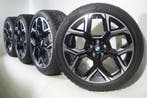 BMW X1 iX1 U11 BEV X2 iX2 U10 872M 20 inch velgen Pirelli Wi, Ophalen of Verzenden