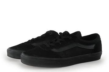 Vans Sneakers in maat 44 Zwart, Verzenden, Zwart, Zo goed als nieuw, Sneakers