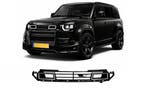 Grill | Land Rover | Defender L663 | 2019+ | 90, 110, 130 |, Autos : Pièces & Accessoires, Verzenden