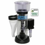 Tunze 9410 Master Doc eiwitafschuimer, Animaux & Accessoires, Verzenden