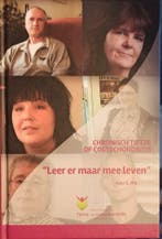 Chronisch tietze of costochondritis 9789491531026 Arno Hol, Verzenden, Arno Hol