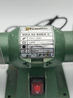 tornado mola da banco watchmaker tools orologiaio attrezzo