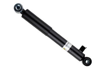 Bilstein B4 Replacement Schokdemper | Kia | SORENTO II (XM), Verzenden