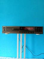 Technics - SL-P212A Cd-speler, TV, Hi-fi & Vidéo, Radios