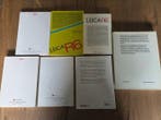 Fritz Meisnitzer - Leica R-systeem (met name R6) — 7, Nieuw