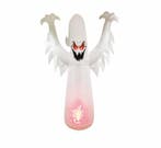 Halloween Wind Danser Spook, Verzenden, Nieuw
