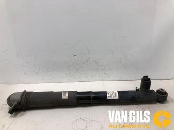 Schokdemper links-achter Volkswagen Golf O328873, Auto-onderdelen, Nieuw