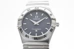 Omega - Constellation - Zonder minimumprijs - Dames -, Nieuw