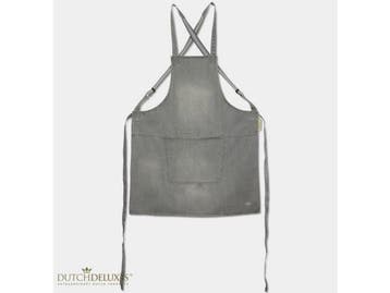 Veiling - Dutchdeluxes - Handgemaakte - Horeca - Keukenschor, Diversen, Nieuw