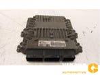 Computer Motormanagement Fiat Scudo O186791