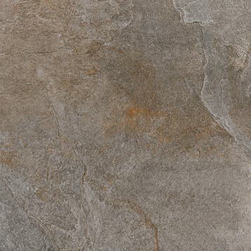 90x90 CR.ARDESIA SILVER Mat, Ophalen of Verzenden, Nieuw