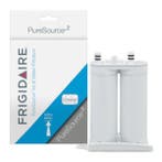 AEG Waterfilter EWF2CBPA / 4055319455, Verzenden