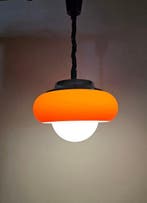 Guzzini - Harvey Guzzini - Plafonnier - Jadran - acrylique,