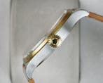 Montblanc - Automatic - 116241 - Heren - 2010-2020, Nieuw