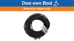 Bieden: Gallinea Marine Dual Motor Wiring Harness 12V/24V -, Ophalen of Verzenden, Nieuw