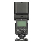 Sony HVL-F60RM2 Flitser met garantie, Ophalen of Verzenden