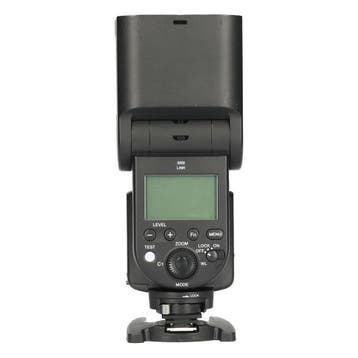 Sony HVL-F60RM2 Flitser met garantie, Ophalen of Verzenden