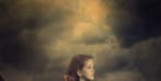 Svetlana Melik-Nubarova - Where the Music Remains